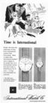 IWC 1959 04.jpg